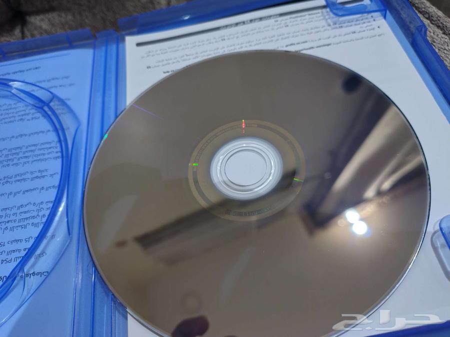 شريط فيفا 25 نظيف سوني464541594124417110