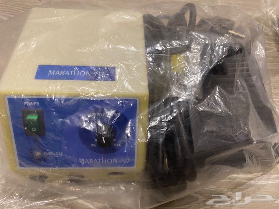 Two micromotor devices64541778732675110