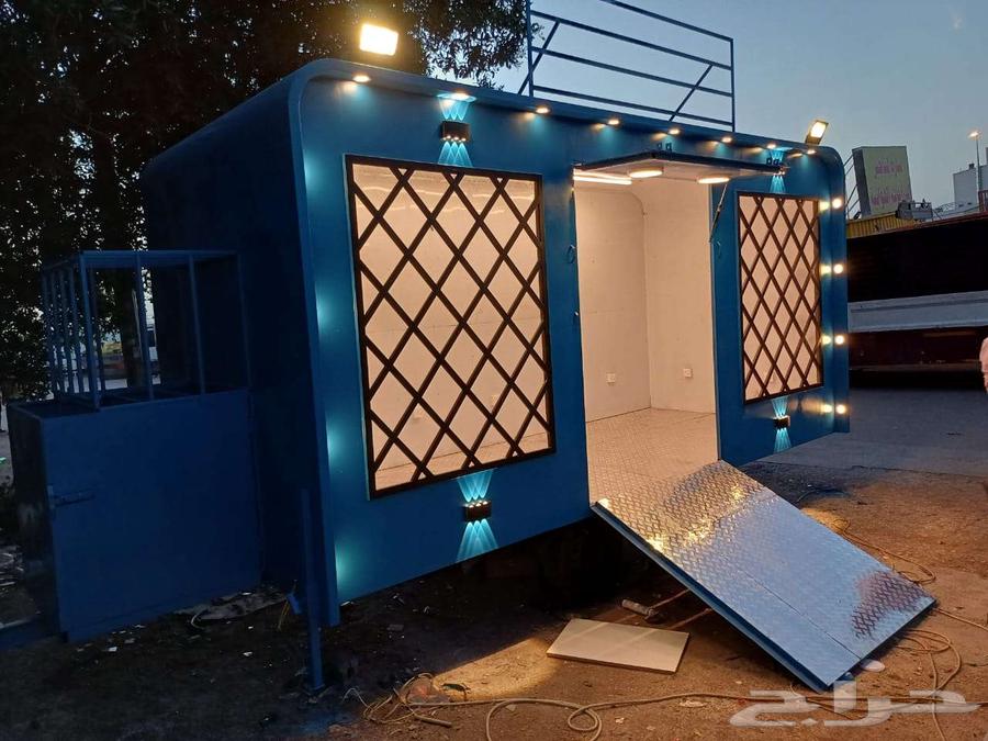 سيكل ترك (ترك دراجات ) بيع وتصنيع64541778824579113