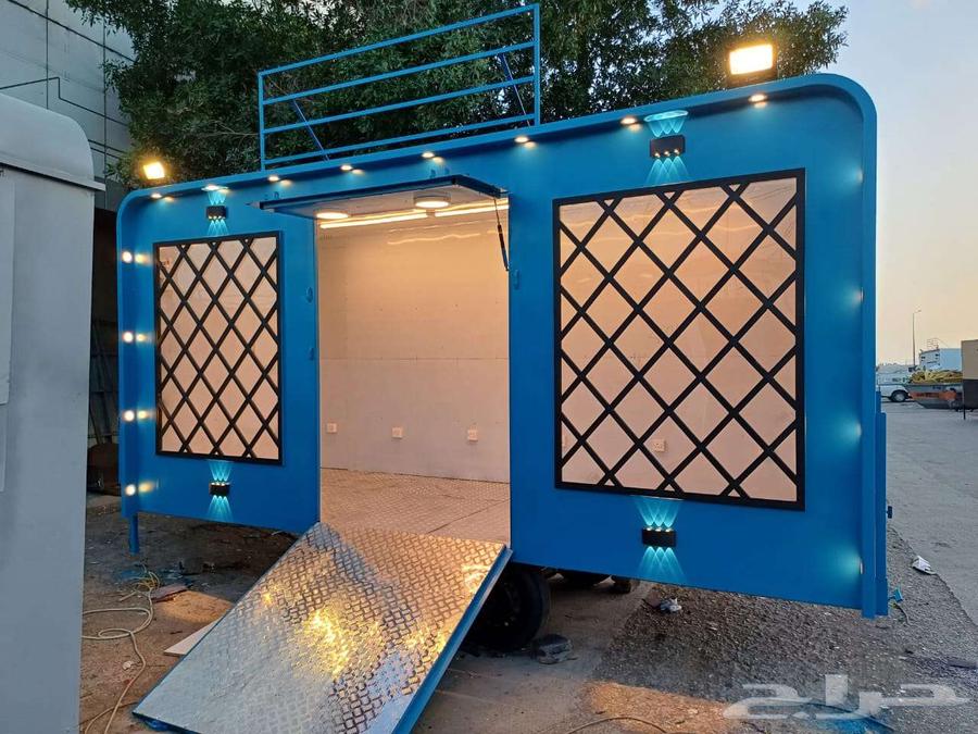 سيكل ترك (ترك دراجات ) بيع وتصنيع64541778824579114