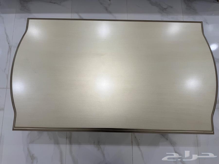 Council Tables64541963440769111