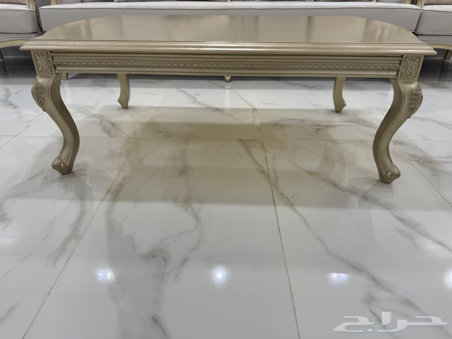 Council Tables64541963440769112