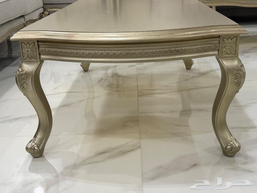 Council Tables64541963440769110