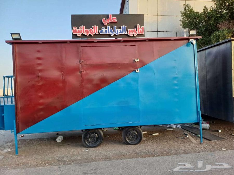 Bicycle Tuk Tuk Sales and Manufacturing64542317314305112