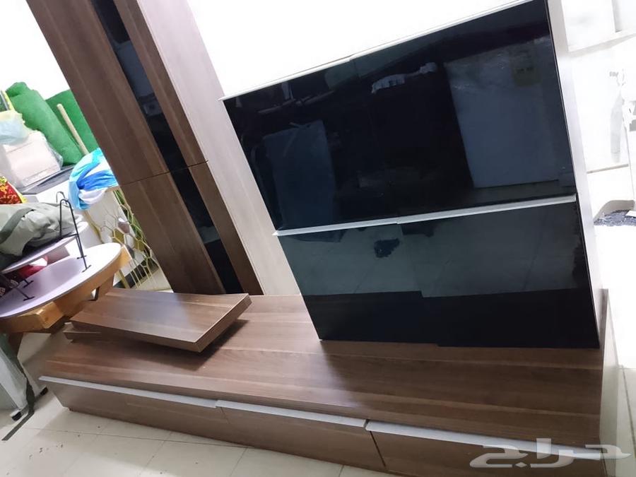 الجبيل الصناعيه64542034104963112