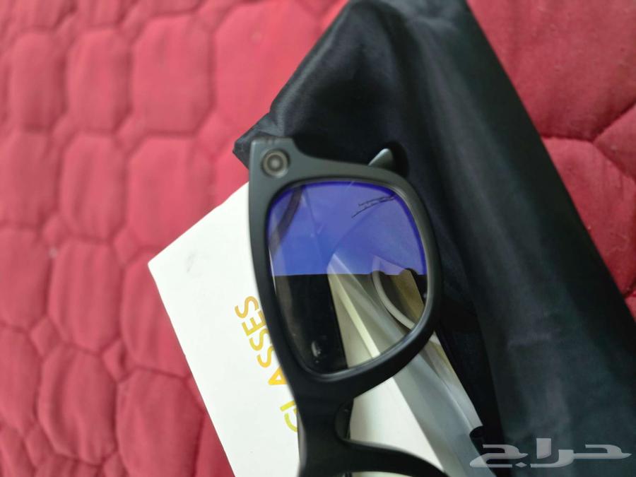 Camera Glasses64542217993217111