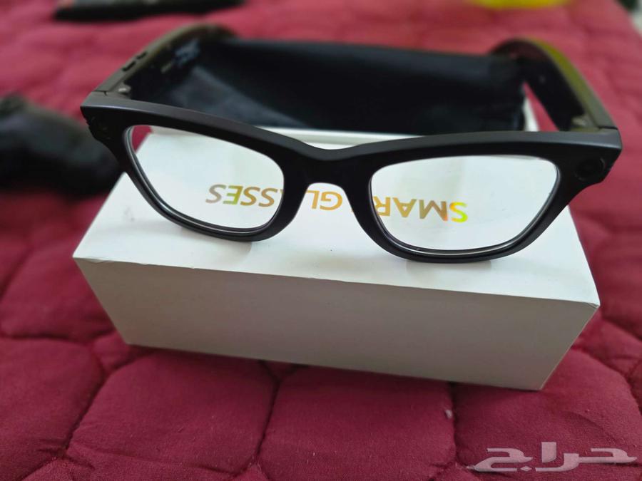 Camera Glasses64542217993217113