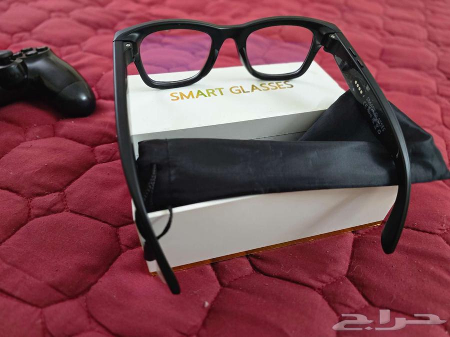 Camera Glasses64542217993217112