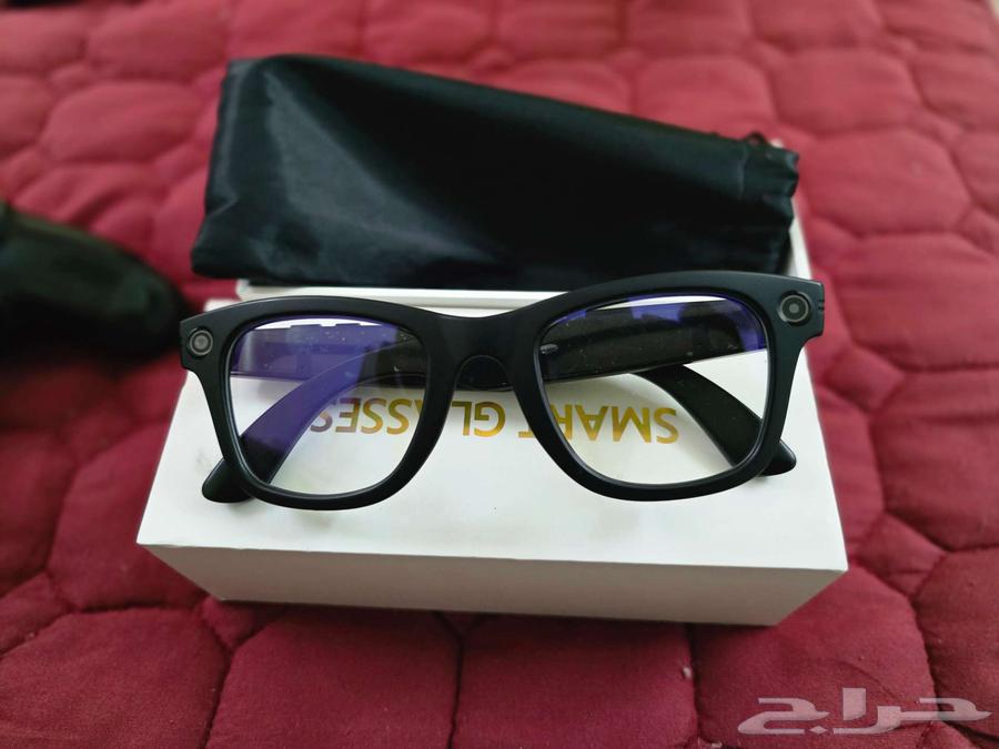 Camera Glasses64542217993217114