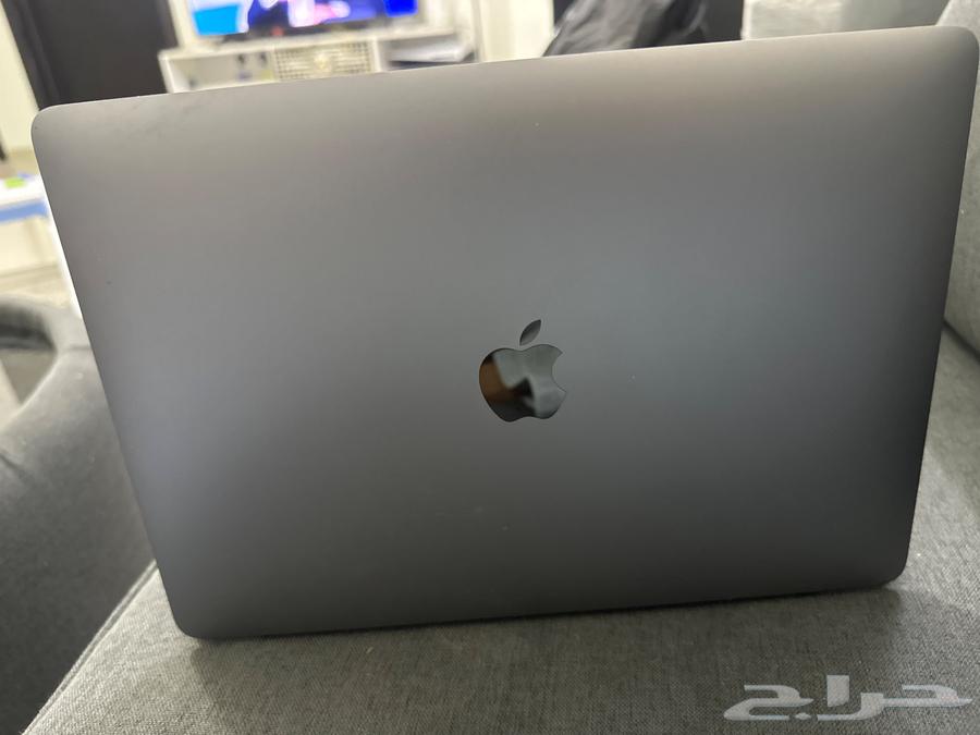 جهاز لابتوب ابل64542246489985110