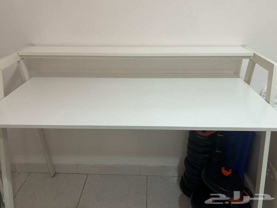 طاوله مكتبيه64542288926723110