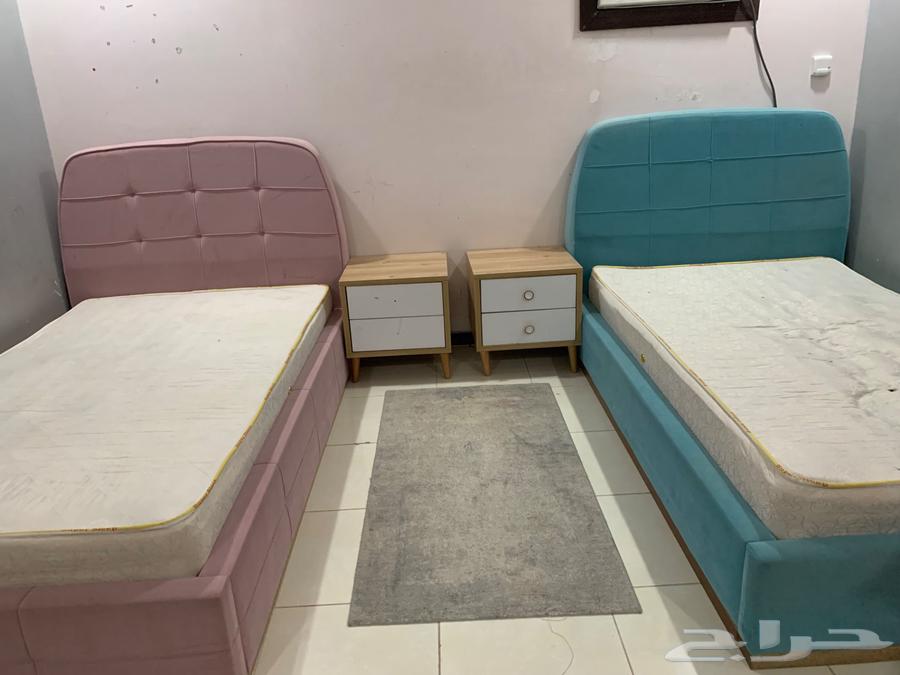 اثاث من هوم سنتر للبيع64542359437953110