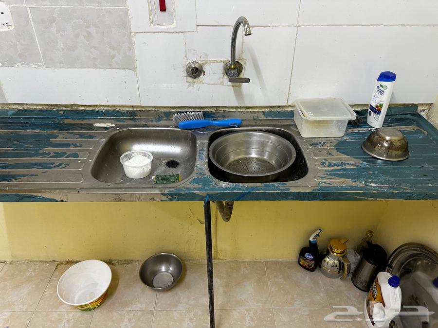 New Umrah64542743281923110