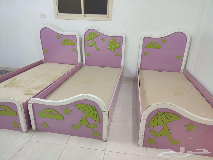 القويعية مدينة الرويضة64542757759361113