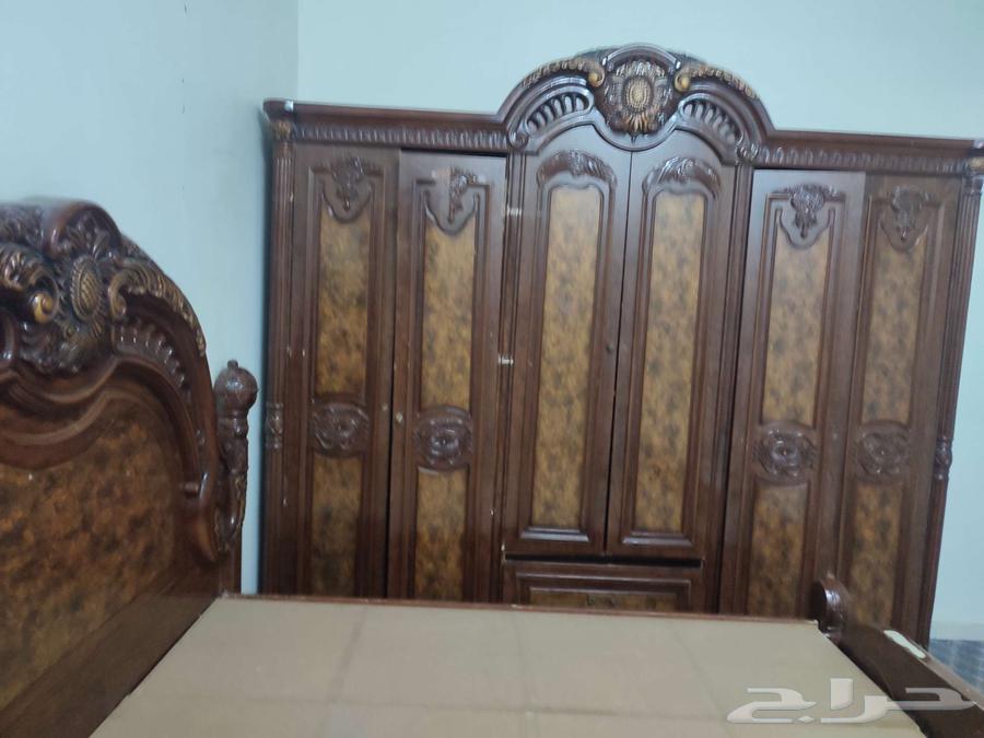 القويعية مدينة الرويضة64542757759361112