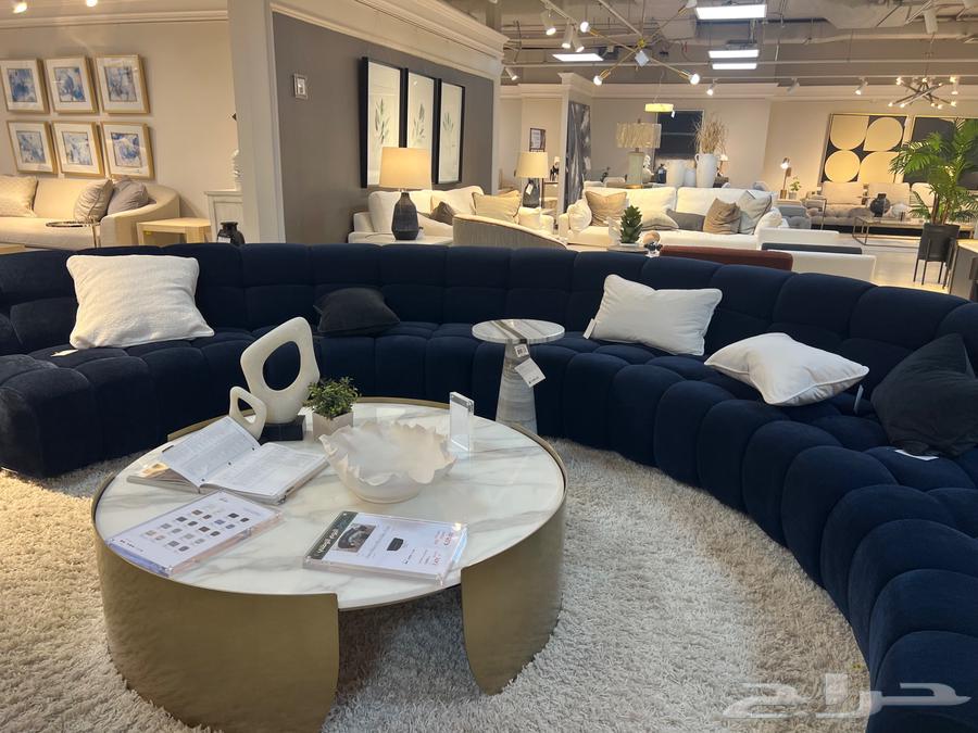 New majlis room from Al Raqeeb64548070298625111