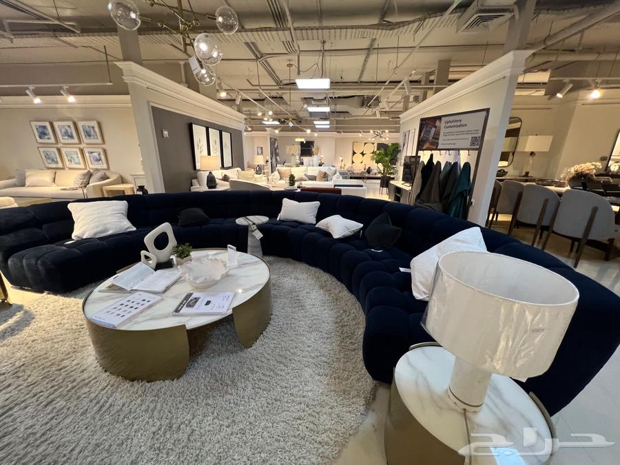 New majlis room from Al Raqeeb64548070298625113