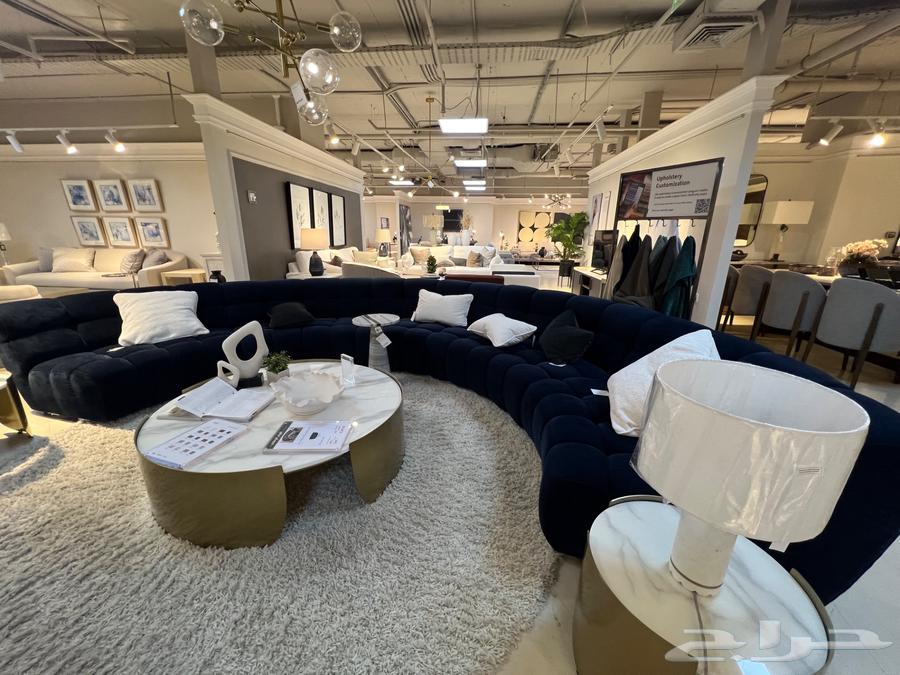 New majlis room from Al Raqeeb64548070298625112