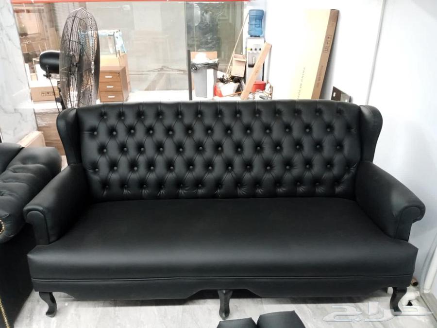 New sofa set, chairs and meeting table with delivery and installation64543294958977112