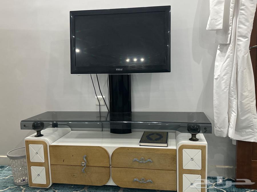 Table64544058517378111