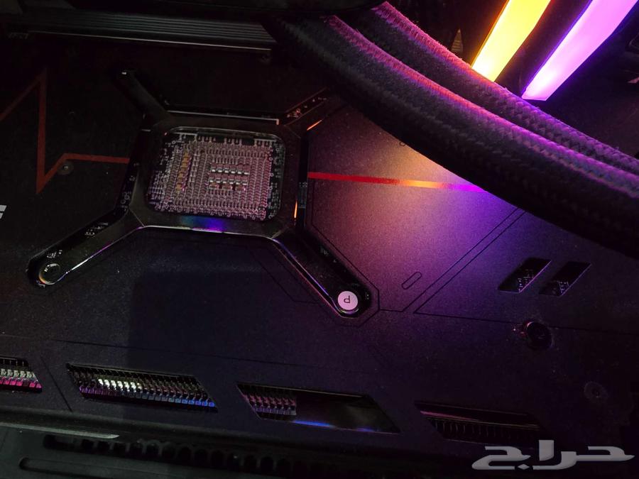 Amd 7900xtx 24gb Powerful Graphics Card64544058494722114