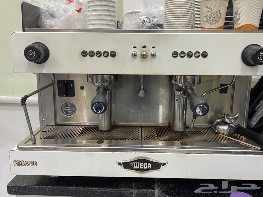 ادوات ومعدات كوفي قهوه64544072396035110