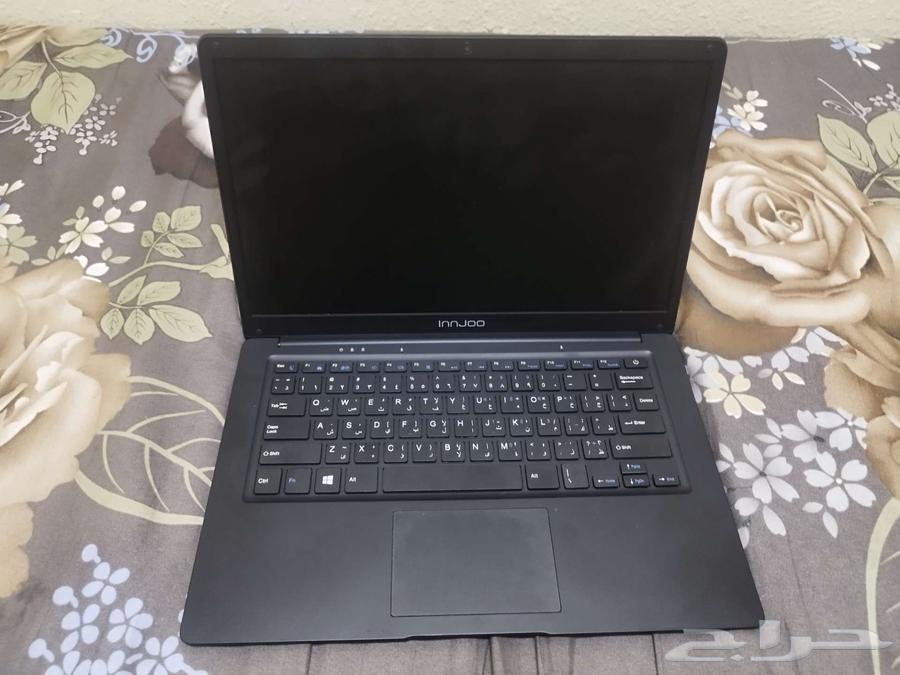 النزلة اليمانية64545827955075111