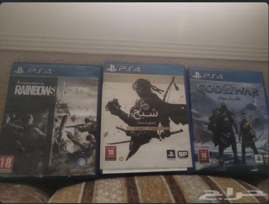 near AKMA8447  Nasr Addin Al Tusyi  Khamis Mushait64541264797186110