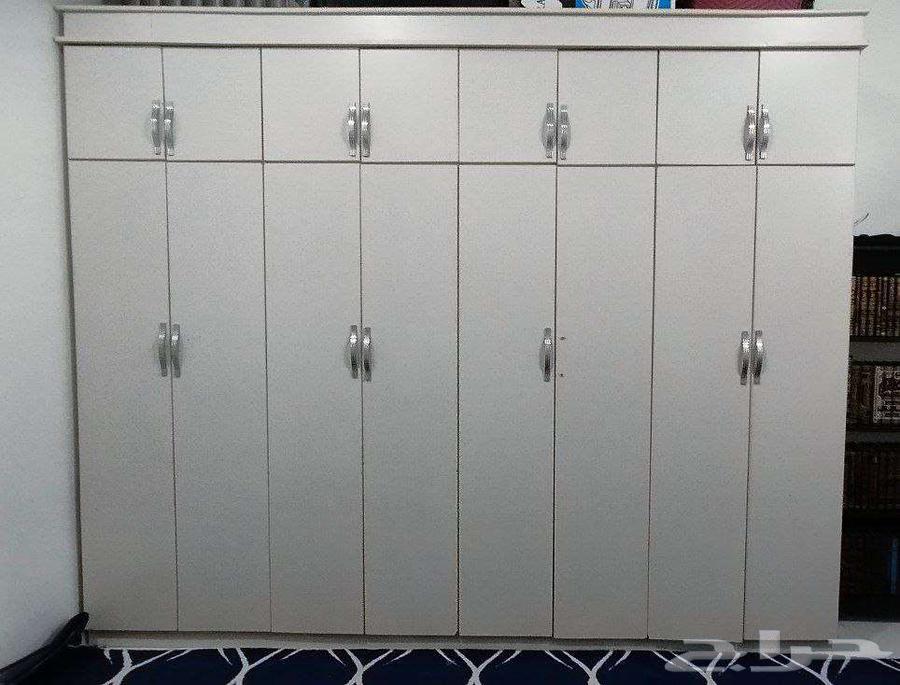 دولابين للبيع64538779068930111