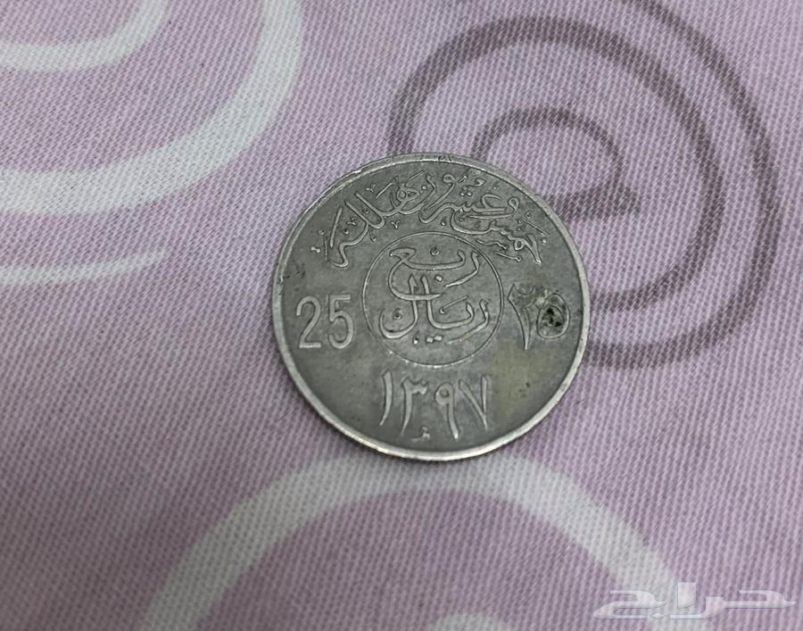 عملات قديمة للبيع64543210528131112