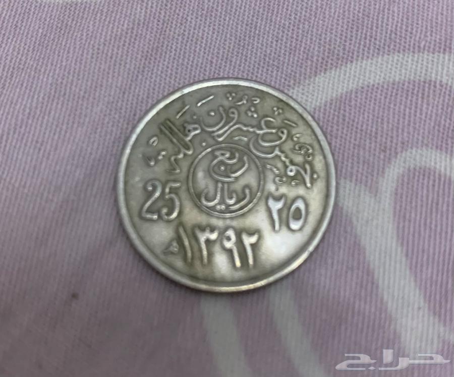 عملات قديمة للبيع64543210528131110