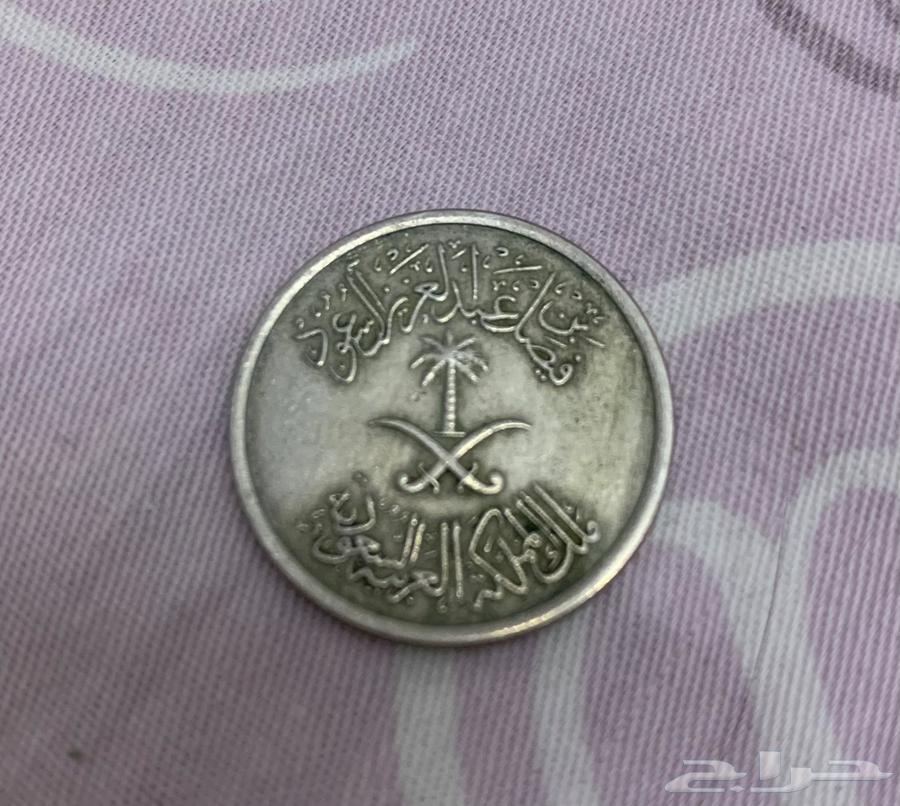 عملات قديمة للبيع64543210528131111