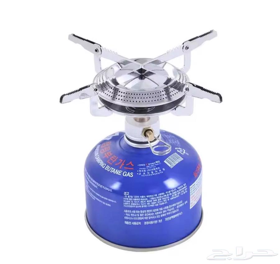 Dafour Ezba Bar for personal items64538485340802110