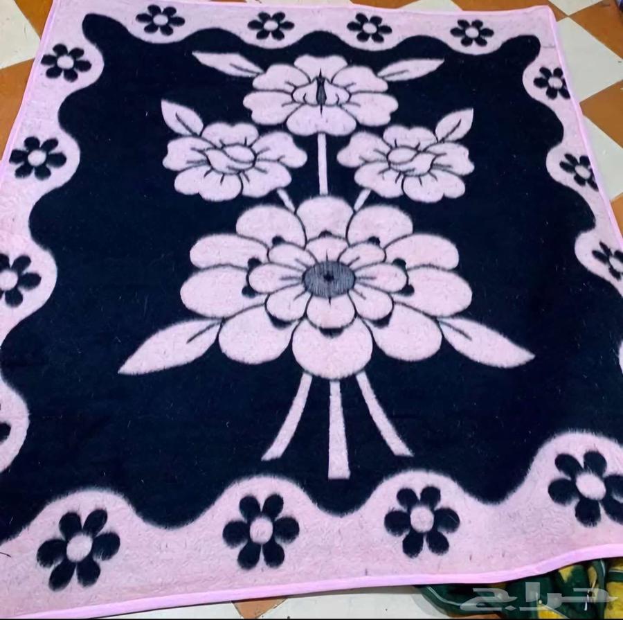 Wool blankets from the factory for aid64543930791043112