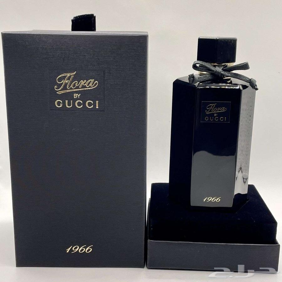 One of the most luxurious perfumes, it would have been a years-long trend if they hadn't discontinued it64554384667265110