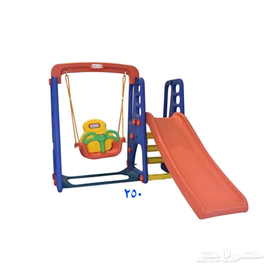 اثاث للبيع لوفاة لزوجي64536515701505110