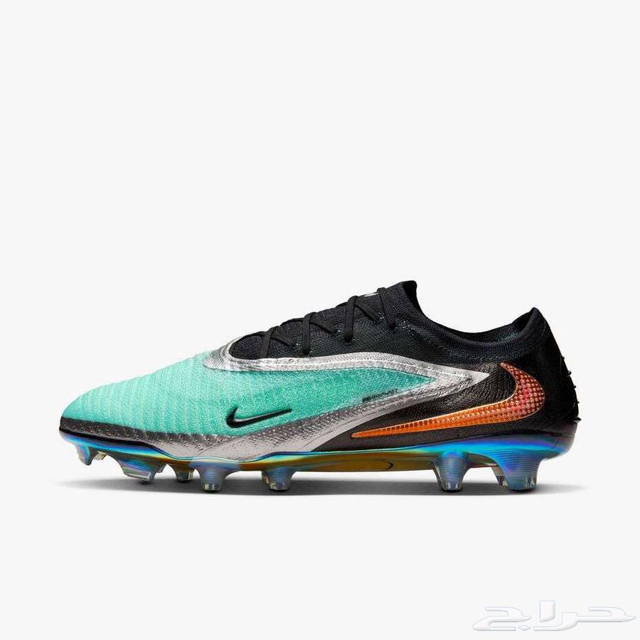 Nike Soccer Boot64536683144962110