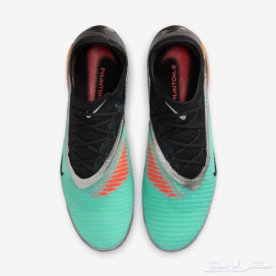 Nike Soccer Boot64536683144962112