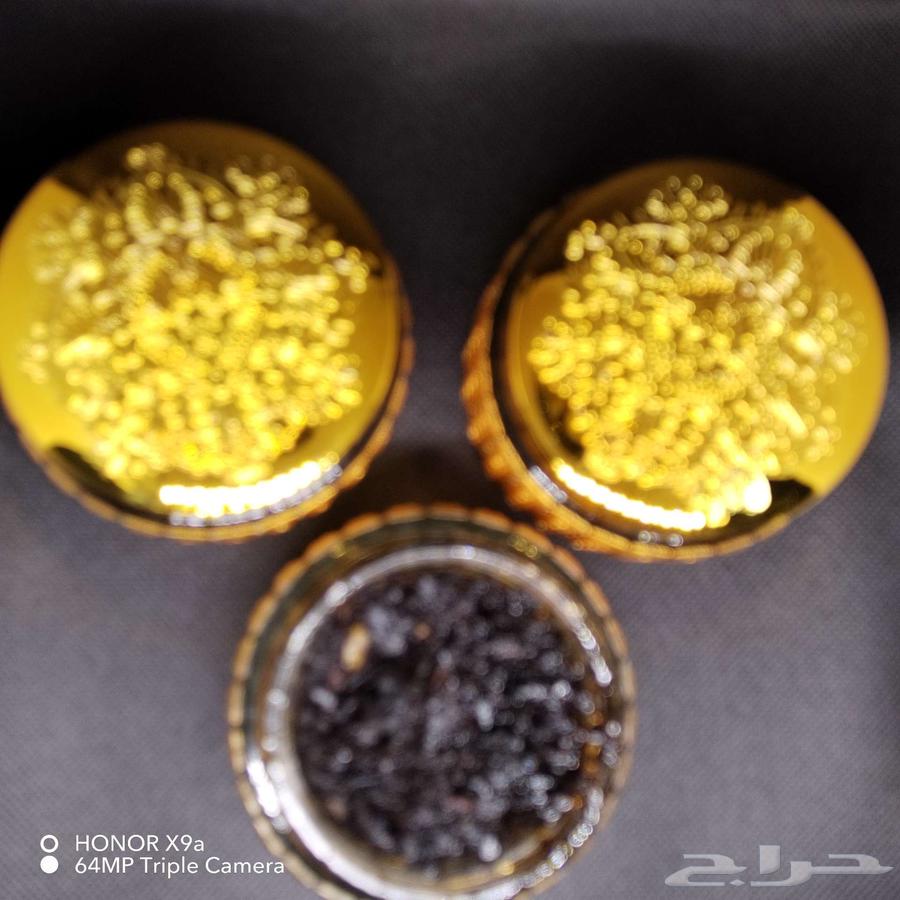 مبثوث شوق بخور المجالس الراقية64537477240962110