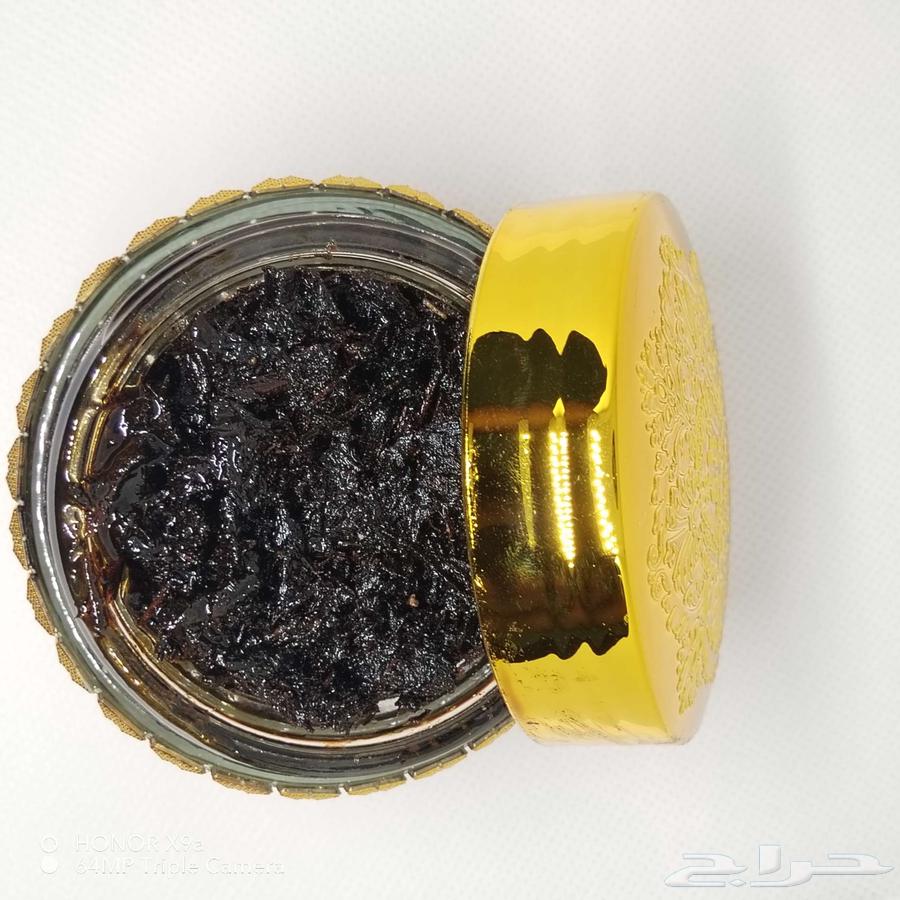 مبثوث شوق بخور المجالس الراقية64537477240962111