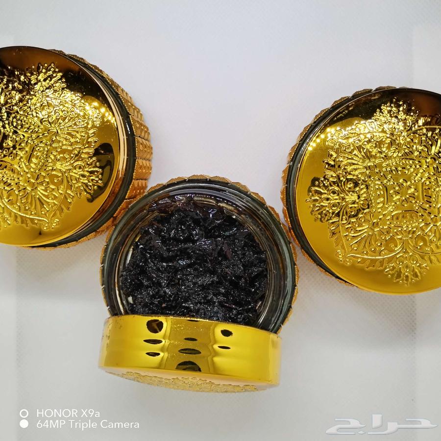 مبثوث شوق بخور المجالس الراقية64537477240962114