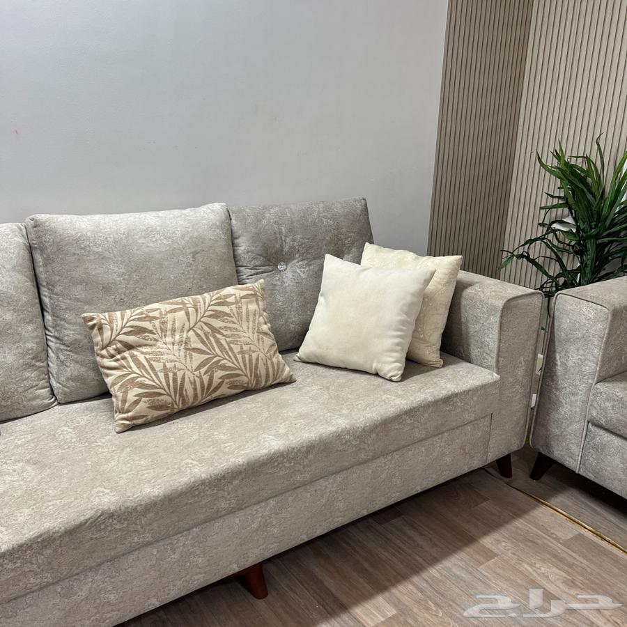 كنب للبيع64536989484801110