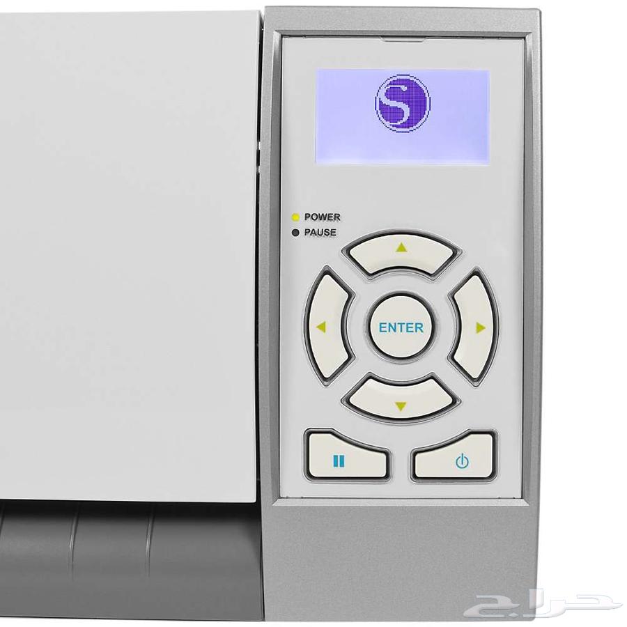 Curio Silhouette America Automatic Cutting, Printing, and Drawing Machine64538457647747112