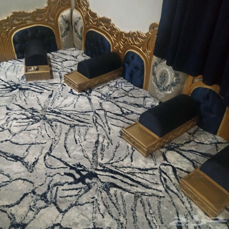 Clean back supports64539753936003110