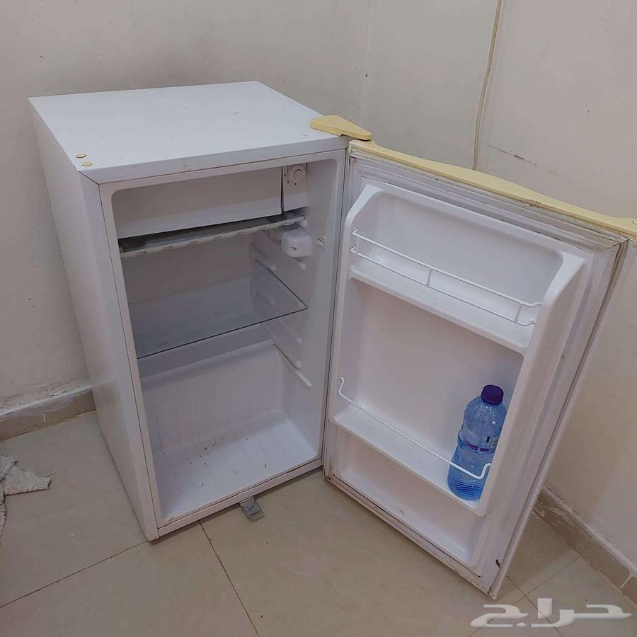 Mini fridge64539753985153110