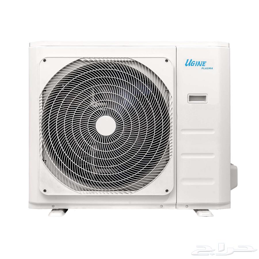 يوجين سوبر 24 ب 2195 بالجملة عروض اليوم الوطني64540467318530111