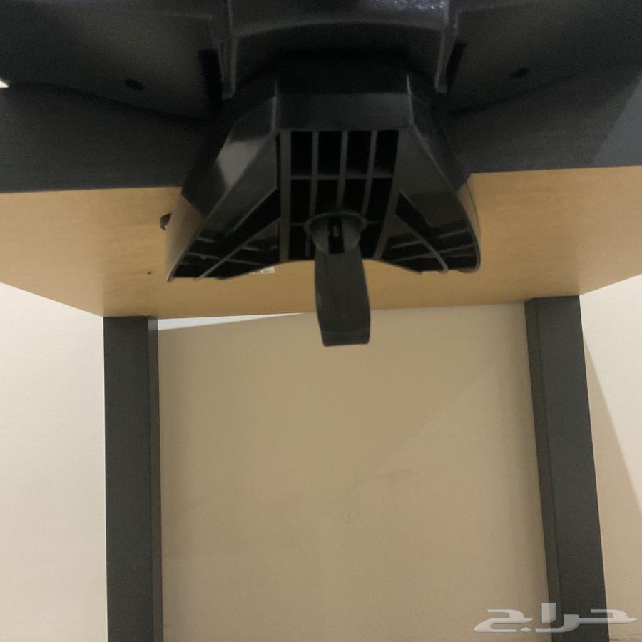 فيراري عجلة قيادة للألعاب (Xbox)   شبه جديد64543096986498114