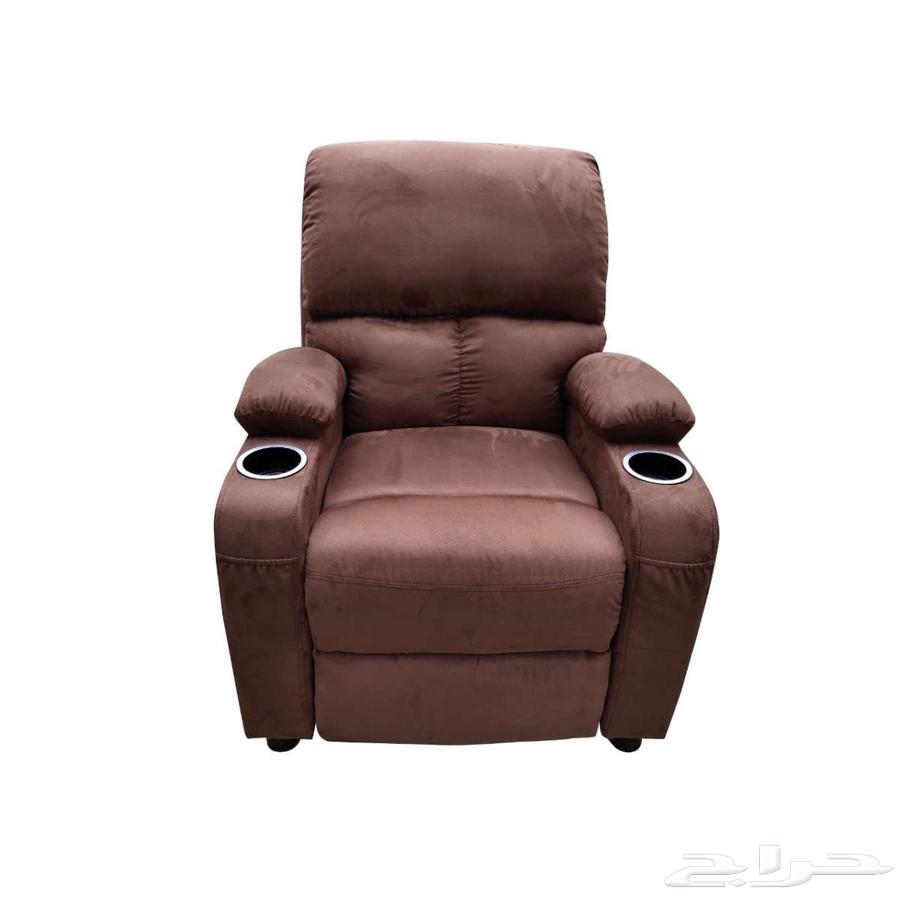 كرسي الاسترخاء (عرض خاص)64543083098113114