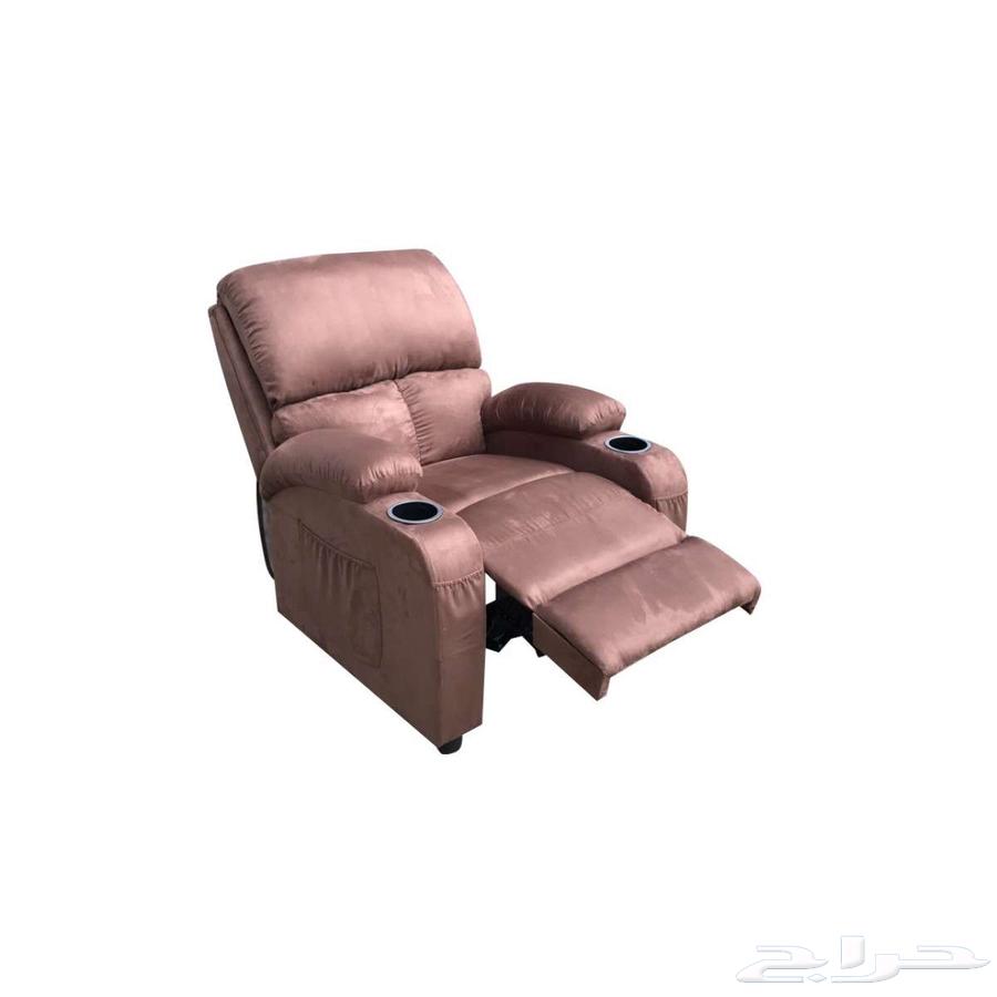 كرسي الاسترخاء (عرض خاص)64543083098113113