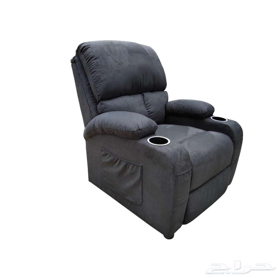 كرسي الاسترخاء (عرض خاص)64543083098113111